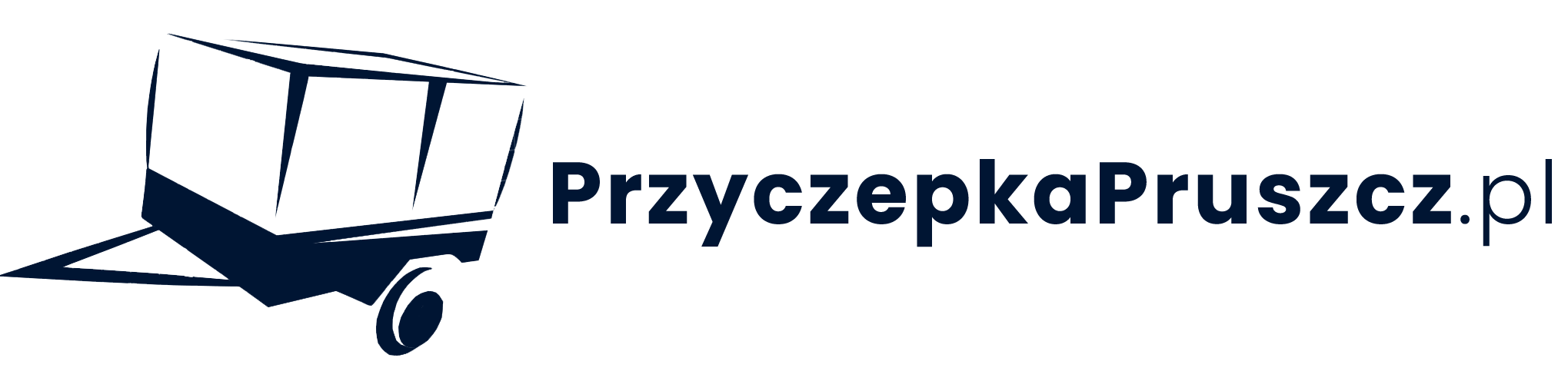 PrzyczepkaPruszcz.pl